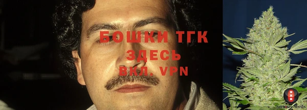 соль курить ск Сосновый Бор