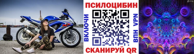 Купить закладки  Когалым  Галлюциногенные грибы ЛСД 